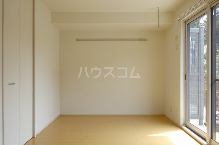 15/29 その他画像