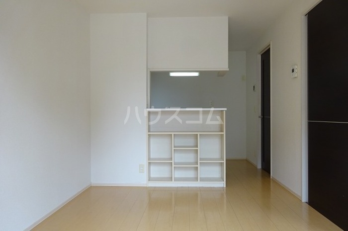 3/29 リビング/ダイニング