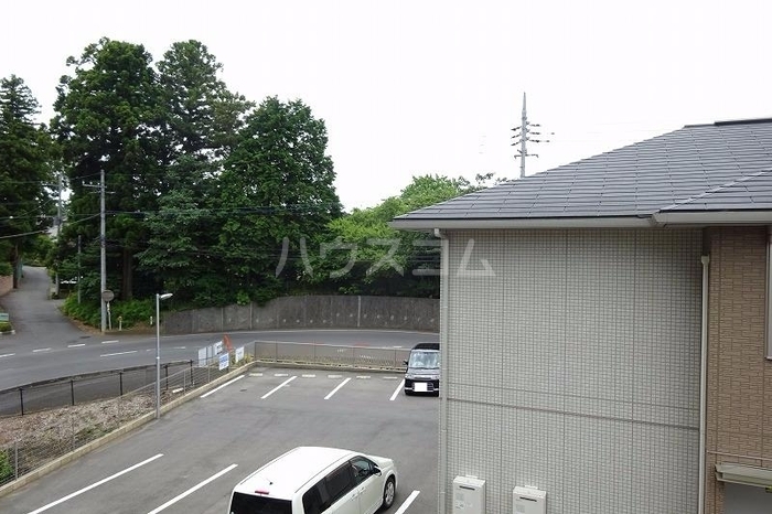 12/29 その他画像