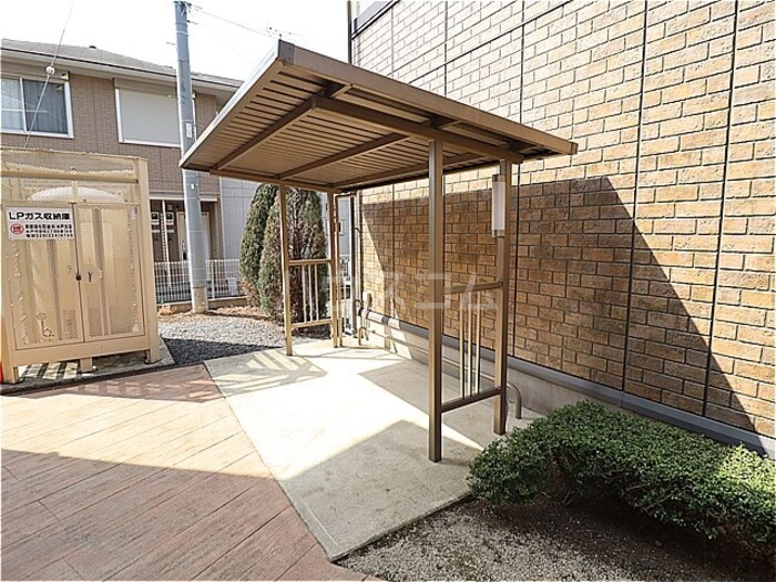 15/29 その他画像