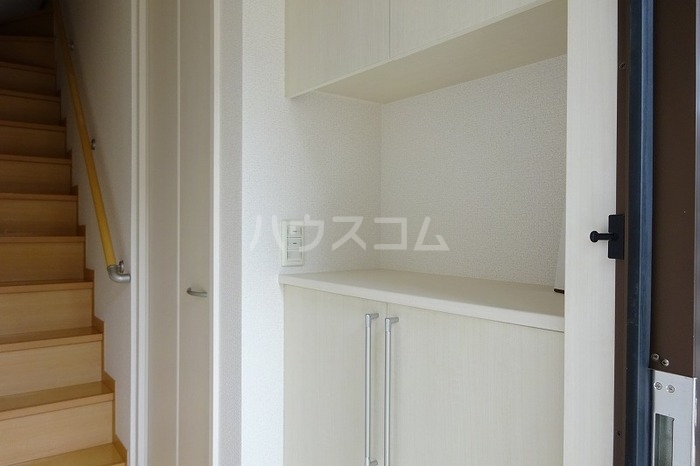 16/29 その他画像