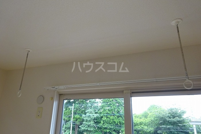 17/29 その他画像