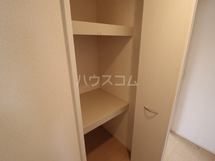 9/30 収納