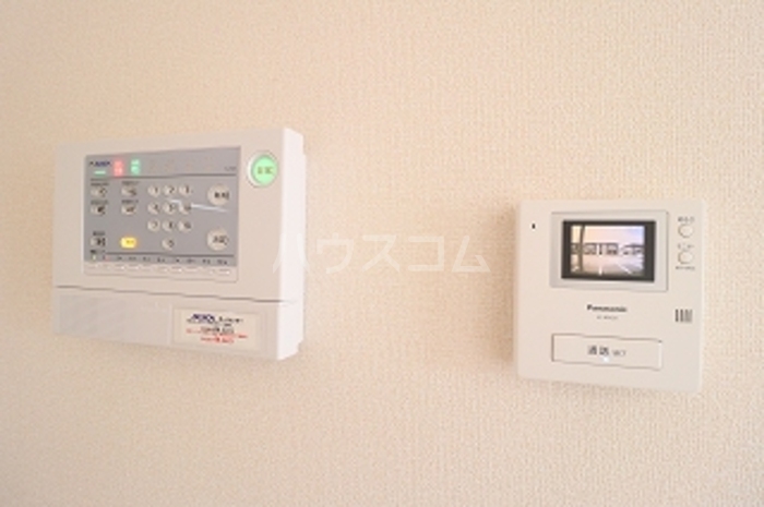 16/21 その他画像