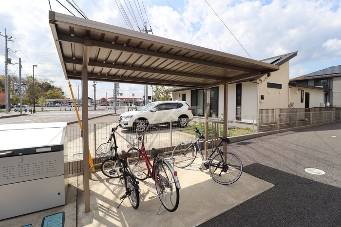 17/21 その他画像