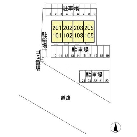 18/21 その他画像