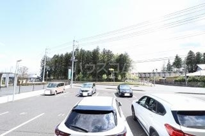 19/21 その他画像