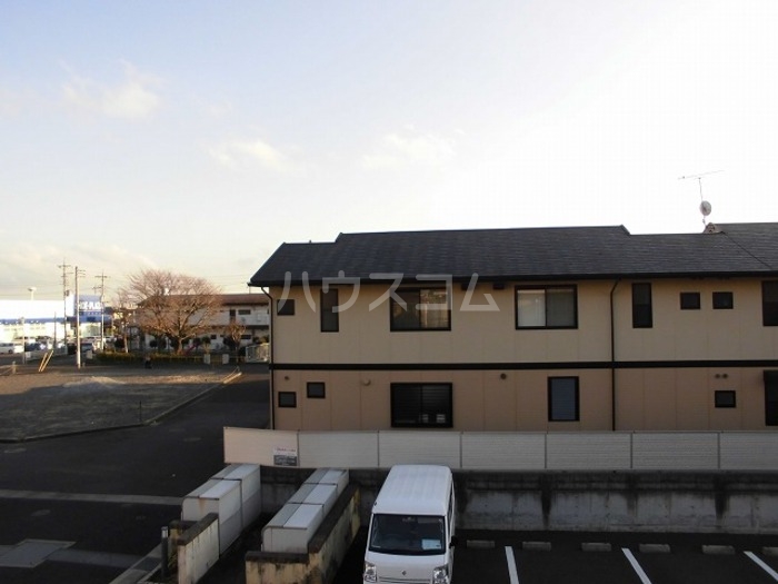 14/21 その他画像