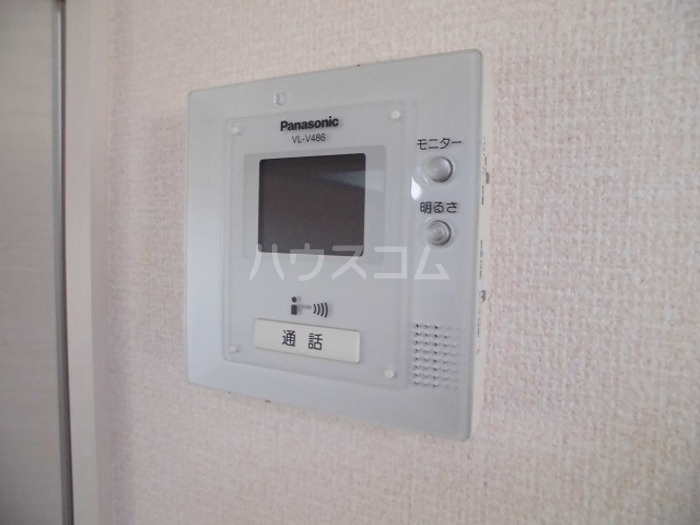 15/21 その他画像