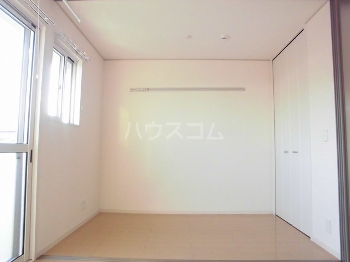 3/21 リビング/ダイニング