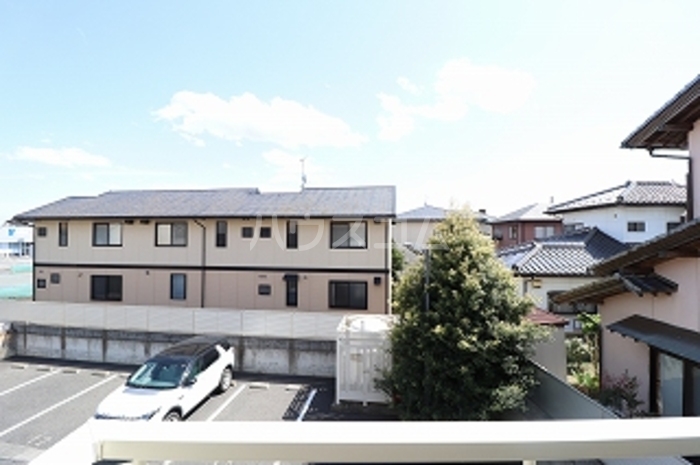 13/23 その他画像