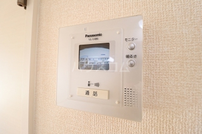 14/23 その他画像