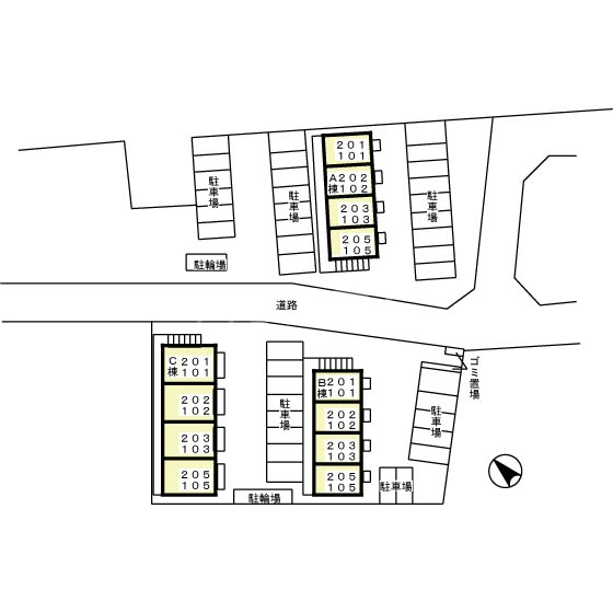 16/23 その他画像