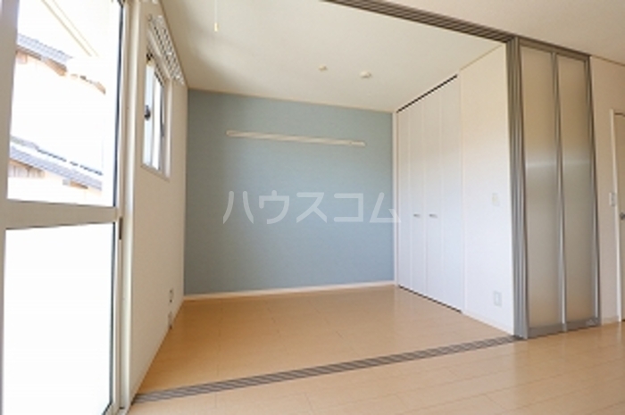 18/23 その他画像