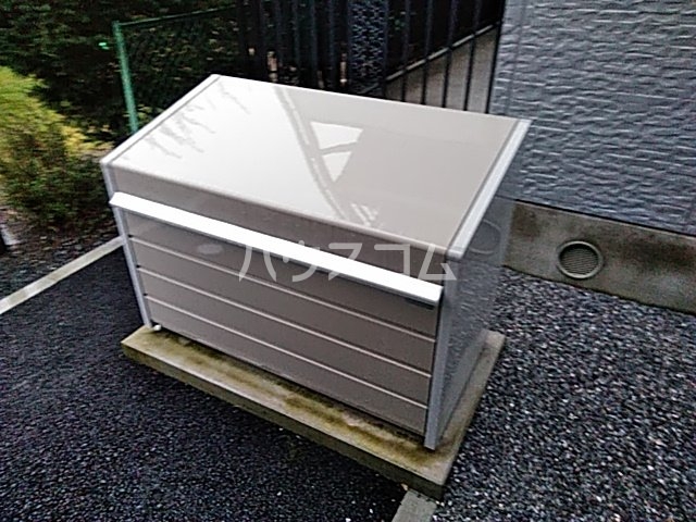 21/27 その他画像