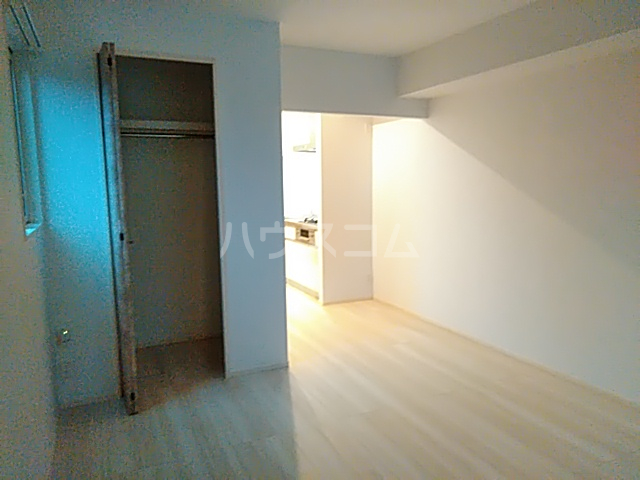 4/27 リビング/ダイニング