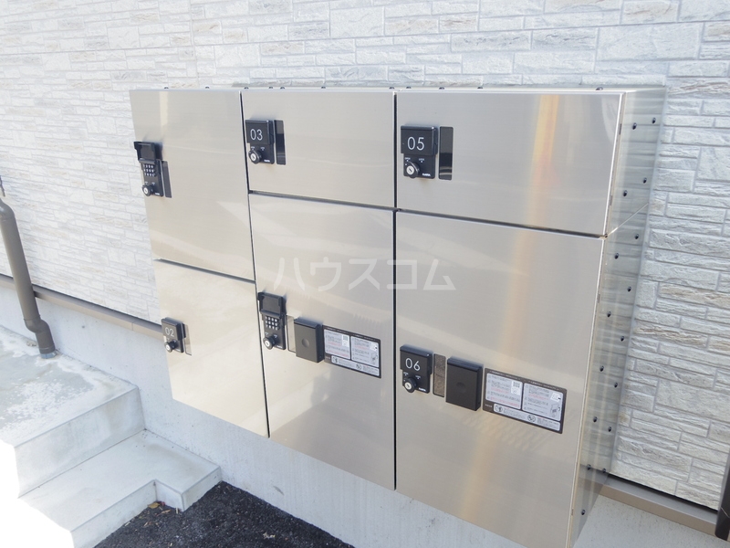 12/13 その他画像