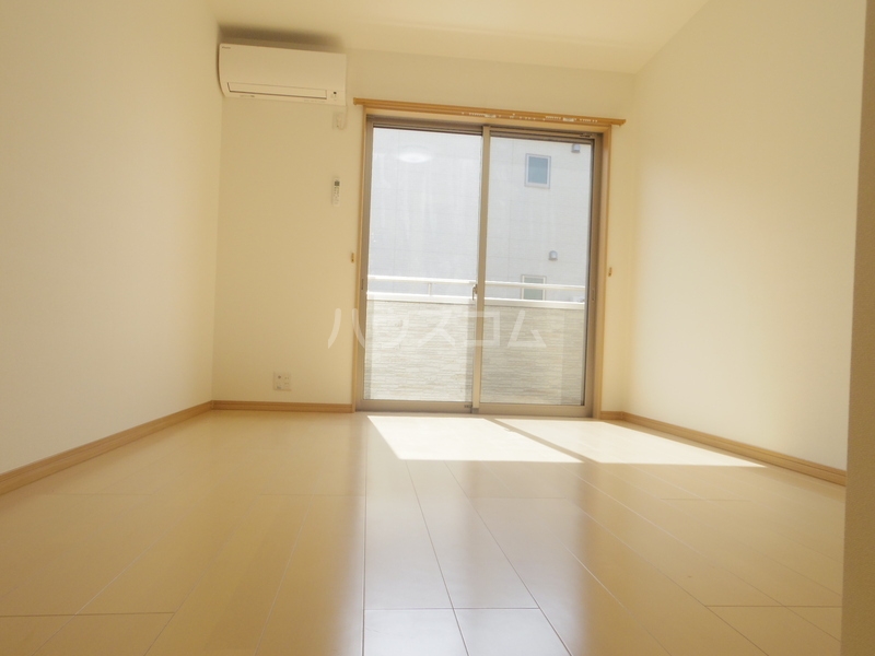 3/13 リビング/ダイニング