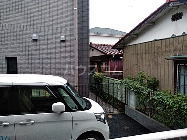 18/27 その他画像