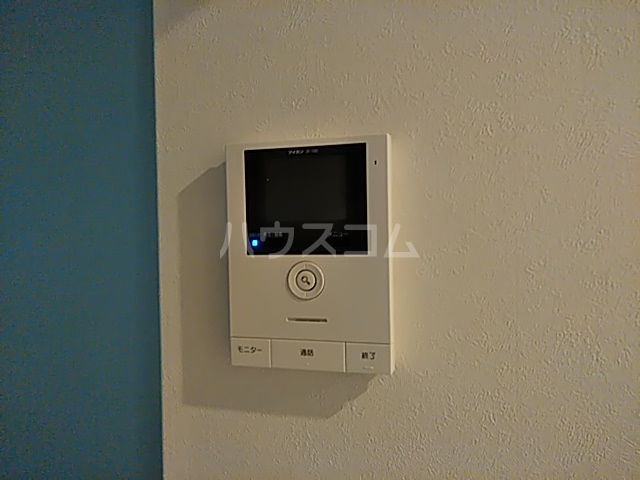 19/27 その他画像