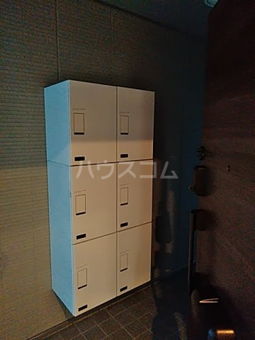 20/27 その他画像