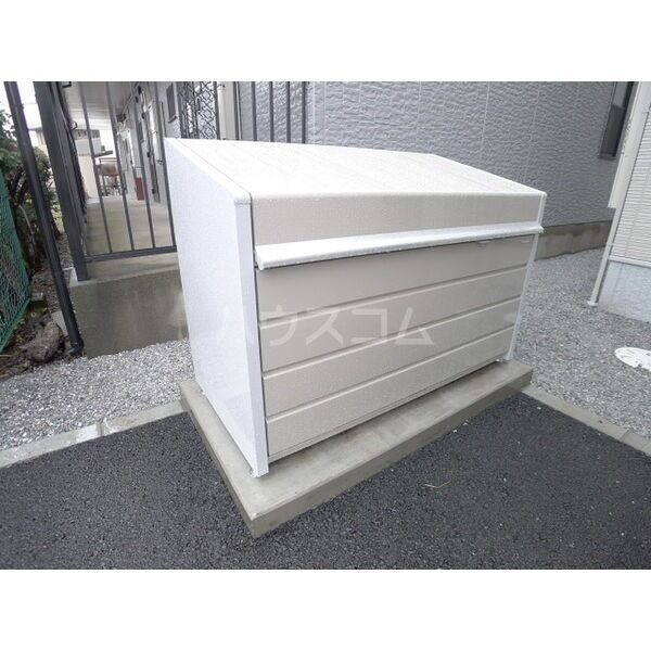 12/19 その他画像