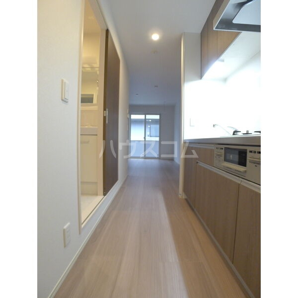 13/19 その他画像