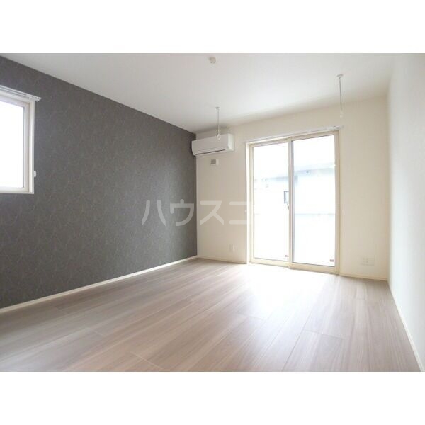 3/19 リビング/ダイニング