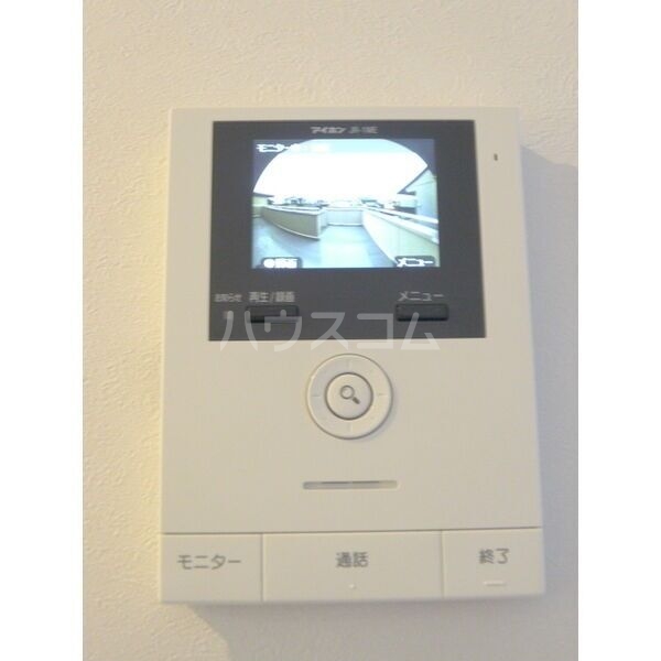 11/19 その他画像