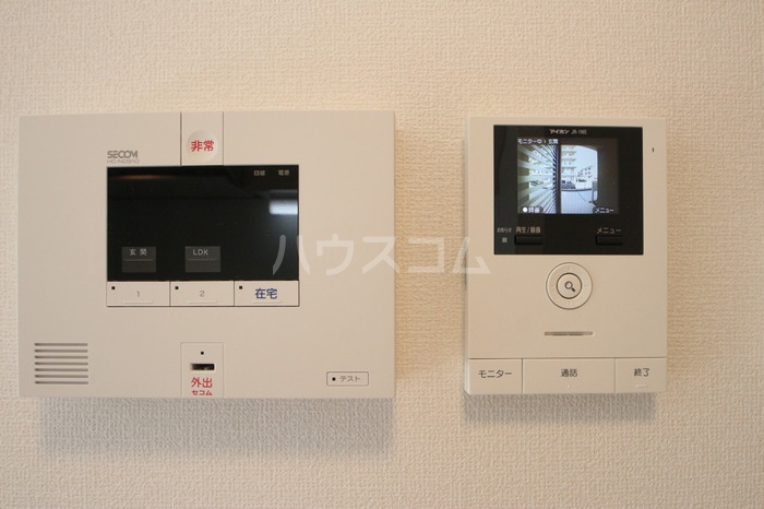 19/27 その他画像