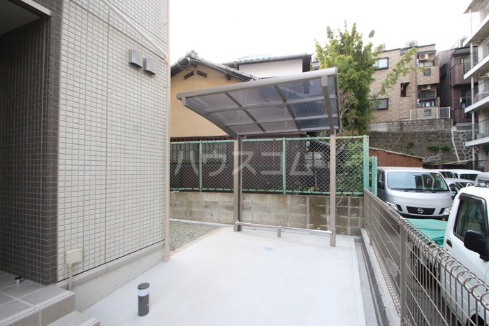 20/27 その他画像