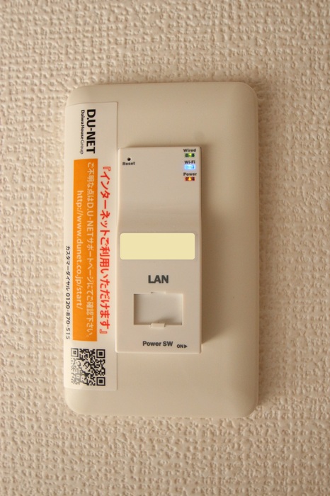 21/27 その他画像
