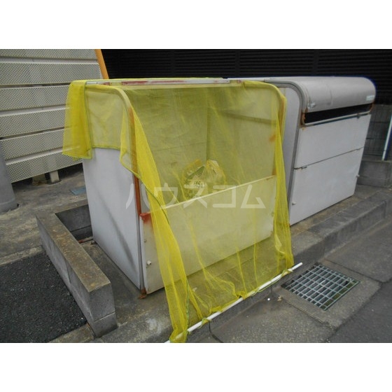 17/22 その他画像