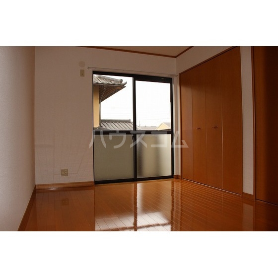 5/22 リビング/ダイニング