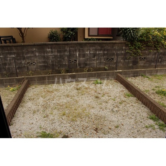 18/22 その他画像