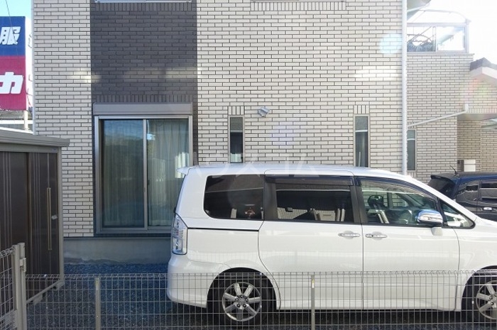 14/20 その他画像