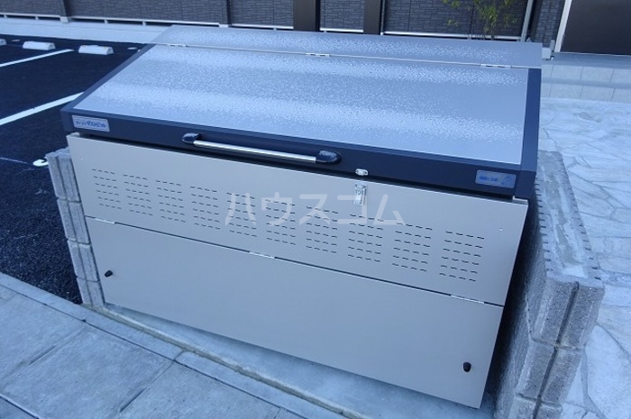 15/20 その他画像