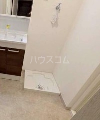 11/18 設備