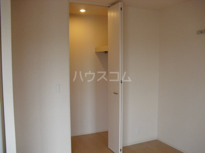 5/22 収納