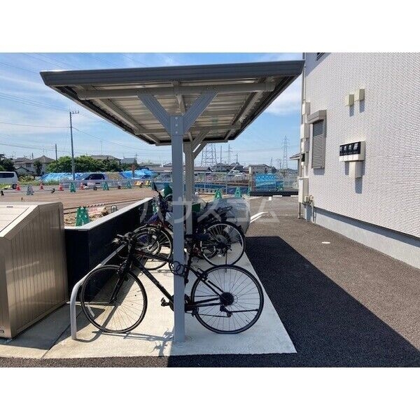 その他画像