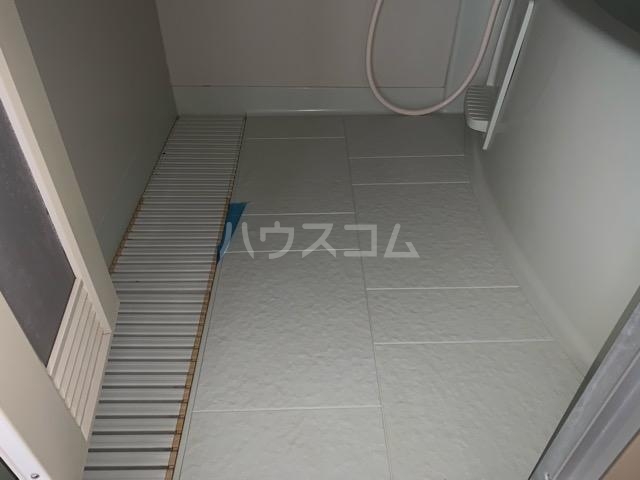 16/22 その他画像