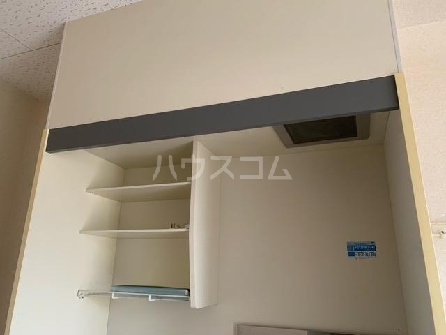 17/22 その他画像