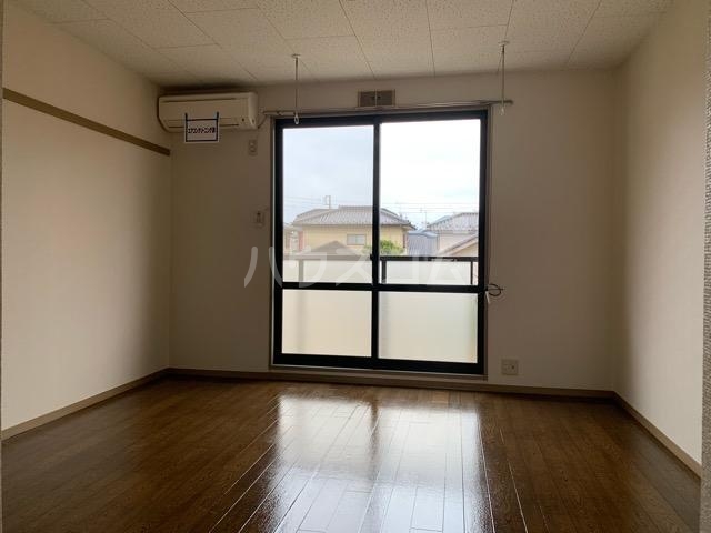 3/22 リビング/ダイニング