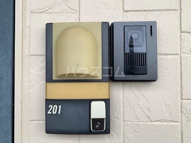 14/22 その他画像