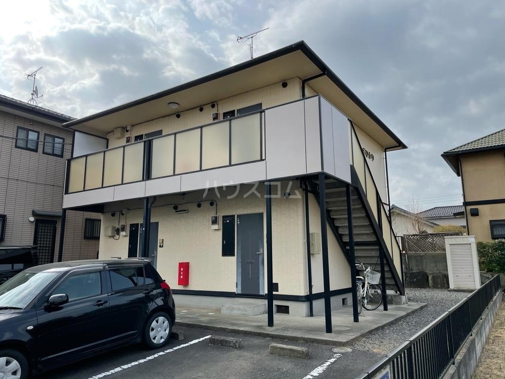 15/22 その他画像