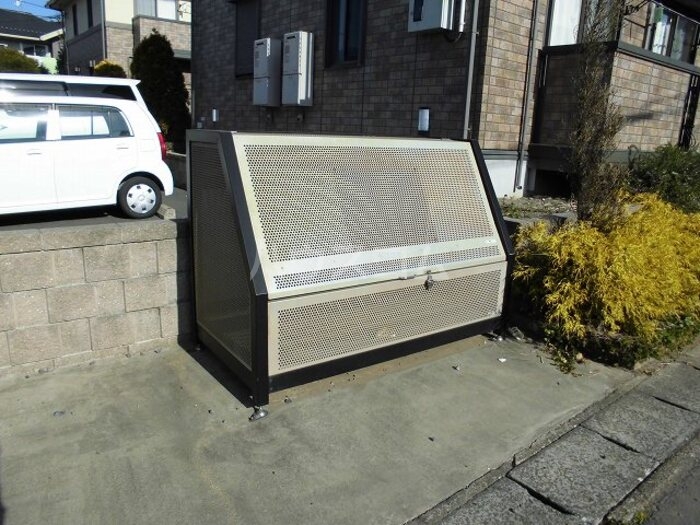 15/24 その他画像