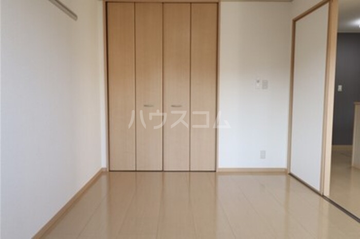 17/24 その他画像