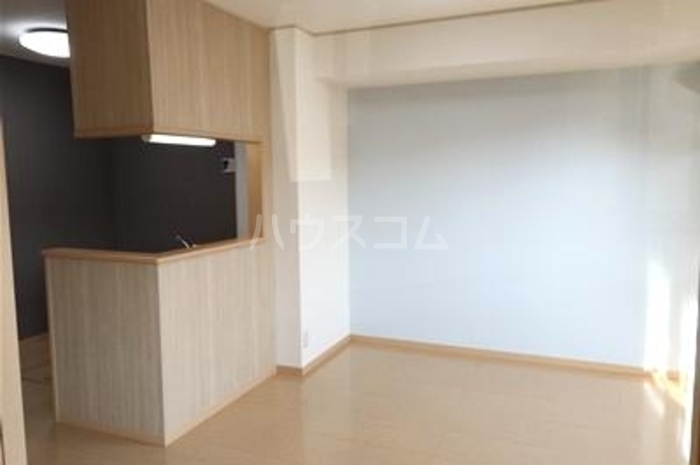 3/24 リビング/ダイニング