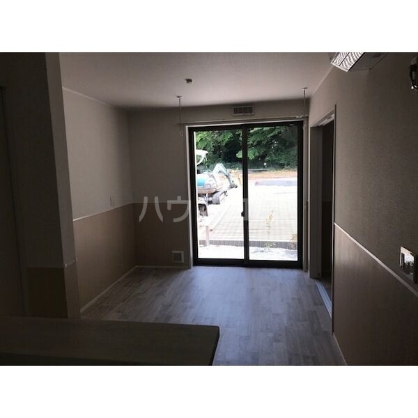 9/18 その他画像