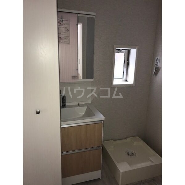 10/18 その他画像